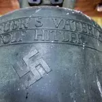 Pläne für die „Hitler-Glocke" sorgen für Empörung