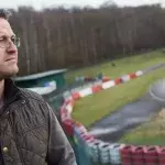 Ralf Schumacher sorgt sich um den deutschen Motorsport