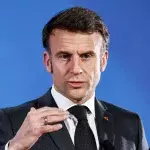 „Deutschland ist ein Schlüsselpartner“ – Frankreich und Deutschland rücken bei Atomwaffen zusammen