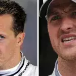 Ralf Schumacher: „Es ist eine Schande!“