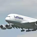 „Wir werden Maschinen für vulnerable Gruppen schicken“ – Lufthansa fliegt leer aus Abu Dhabi