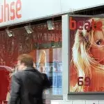 Beate Uhse verkündet Hiobsbotschaft