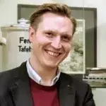 „Ich halte die Entscheidung in der Sache für falsch“ – Droht Kevin Dorow jetzt der Parteiausschluss in der AfD?