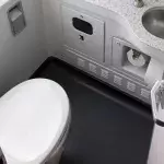 Leiche fährt 7 Stunden lang im Zug mit