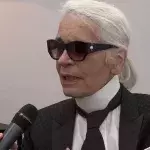 Karl Lagerfeld gibt Skandal-Interview und sorgt für heftige Diskussionen