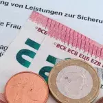 Neuberechnung der Hartz-IV-Sätze sorgt für Empörung