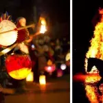 Wegen Bezug zum Christentum: Wird das Sankt-Martins-Fest jetzt umbenannt?