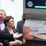 Schleswig-Holstein testet das bedingungslose Grundeinkommen