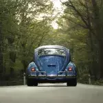 „Das Geschäftsmodell vergangener Jahrzehnte funktioniert so nicht mehr“ – Wohin steuert VW und Deutschland?