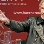 Muslimischer Feiertag in Deutschland? Thomas Gottschalk hat eine klare Meinung dazu