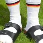 Typisch deutsch: Was Ausländer wirklich über Deutschland wissen sollten