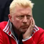 Nächste Hiobsbotschaft für Boris Becker
