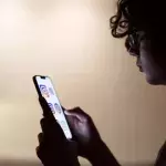 SPD drängt auf Social-Media-Verbot für Kinder unter 14 Jahren