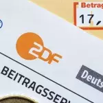 Rundfunkbeitrag illegal? Europäischer Gerichtshof prüft den Fall