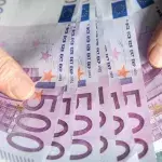 Neu in 2018: Kindergeld, Hartz IV, Kfz-Steuer und Co.