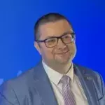 „Ich wusste genau, worauf ich mich einlasse“ – Wie ein AfD-Abgeordneter zu seinem Mitarbeiter steht