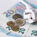 Gratis-Strom am Wochenende – Kommt das auch nach Deutschland?