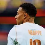 „In der Champions League treffen wir auf eine große Mannschaft“: Mbappé schwärmt vom FC Bayern
