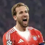 Fußball-Bundesliga: Hoeneß hofft auf Kane-Verlängerung: "Wäre ein Traum"