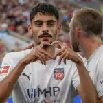 Dinkçi-Freundin an Krebs erkrankt: „Sie wollte zum Spiel kommen, aber ich habe es verboten“