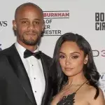 „Du bist der Einzige, den ich will“ – So lebt Vincent Kompany mit Carla