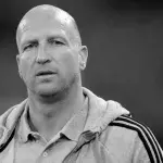 Ex-Nürnberg-Trainer Roger Prinzen (†57) "unerwartet" gestorben