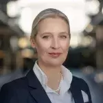 „Natürlich hätten wir uns mehr erhofft“: Was plant die AfD in Mecklenburg-Vorpommern wirklich?