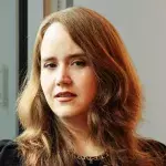 „Sport macht mir richtig Freude“ Ricarda Lang auf neuen Wegen im Grünen-Kosmos
