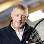 „Meine Zeit als Trainer ist vorbei“: Boris Becker erklärt, warum er den Tenniszirkus verlässt