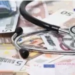 Krankenkassen 2026 im Kostencheck lohnt sich ein Wechsel wirklich