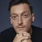 "Das ist eine sehr denkfaule, bequeme Erklärung" – Mesut Özil im Kreuzfeuer wegen Erdoğan-Foto