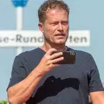 Til Schweiger filmt unerlaubt Minderjährige: Dann bekommt er es mit ihrer Mutter zu tun