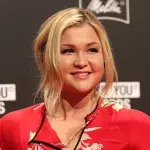 Wegen unmöglichen Verhaltens: Fans von Sophia Thiel ziehen Konsequenzen