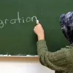 5.000 Euro Entschädigung: Absurdes Kopftuch-Urteil spaltet Berlin