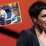 Aslybewerber: Dunja Hayalis Aufruf gibt zu denken