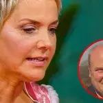 Schwerer Vorwurf an „Bauer sucht Frau“-Moderatorin: Fördert sie Rechtspopulismus?