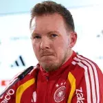 Fußball-Nationalmannschaft: Alter Bekannter als WM-Verstärkung für Nagelsmann