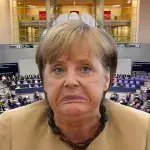 Welche Frau ist Deutschlands schönste Politikerin? Ein Ranking verrät es!
