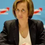 Stars in Chemnitz gegen Hass und Gewalt: AfD-Storch pöbelt Konzert-Besucher an