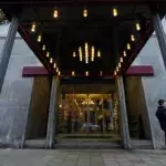 Rassismus-Vorwurf: Traditions-Hotel soll umbenannt werden