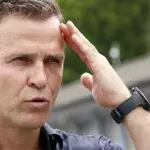 Oliver Bierhoff teilt gegen Mesut Özil aus