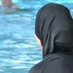 Schwimmunterricht: SPD-Ministerin sorgt mit Burkini-Vorschlag für Diskussionen