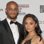 „Du bist der Einzige, den ich will“ – So lebt Vincent Kompany mit Carla