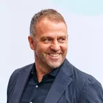 "Wir teilen deinen Schmerz" – Hansi Flick erlebt emotionale Stunden beim FC Barcelona