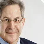 „Wenn es dem Land hilft, würde ich das machen“ – Maaßen und die AfD in Sachsen-Anhalt