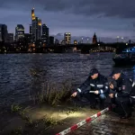 Nach 25 Jahren Ungewissheit: Mädchenleiche aus dem Main identifiziert