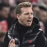 Kein WM-Ticket: Diese Spieler sortierte Nagelsmann aus!