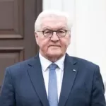 "Ich zweifle, ob die Freiwilligkeit ausreicht" – Steinmeier über das neue Wehrdienstmodell