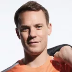 Manuel Neuer: So tickt der Kapitän privat