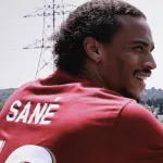 Leroy Sané: So tickt der DFB-Star privat